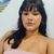 Lorena Da silva andrade