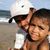 Denildo Jose Da Silva Jose