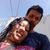 Islani&Elias Rodrigues