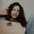 Luiza gabriely Fatima dias