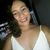 Celda Soares
