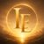 Línea Etherea Music