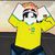 Yago