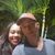 Guilherme