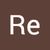 Re Ramires