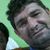 Carlos Eduardo