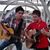 Renan Marques & Rafael