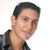 Marcelo Eloy