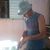 Leonice Pinheiro