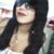 Bonde Sem Freio