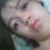 Vitoria Rodrigues
