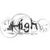 Banda High