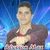 alysson max rocha