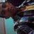 Edson Cruz
