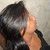 Stephany Lemes