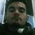 Yago Martins