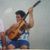RICARDO AUGUSTTO