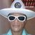 Jose Simao Da Silava Simao