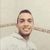 Willianbotelho
