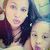 Thiago Dias Pedroso