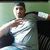 Edson Dias Edson Dias
