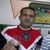 Andre luis vieira Vieira