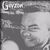 Geyzon Barbosa