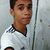 Vinicius Porto