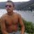 Deivid Alvezz