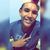 Rawffi