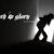 Path To Glory