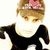 Jotta Junior