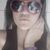 Evaniosantos389