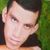 adilson