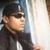 william de paula