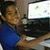 Douglas Jocemar Rosa Lima