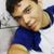 Daniel Ferreira