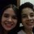 Joyce Maria