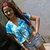 Karollynne Silvah