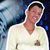 Robson Sousa Reboucas