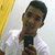 Jefferson Rodrigues