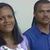 Severino Simplicio