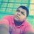 Douglas Work_Sá
