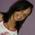 Alee Santos