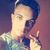 aliado k
