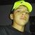 DjLp DjLp
