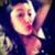 ☮Mina do seu sonho☮