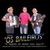 BANDA OS BAILEIROS