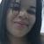 Gelson Nascimento Arrocha