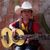Adilson Lacerda